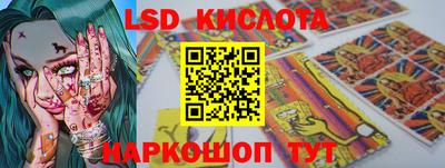винт Кимры